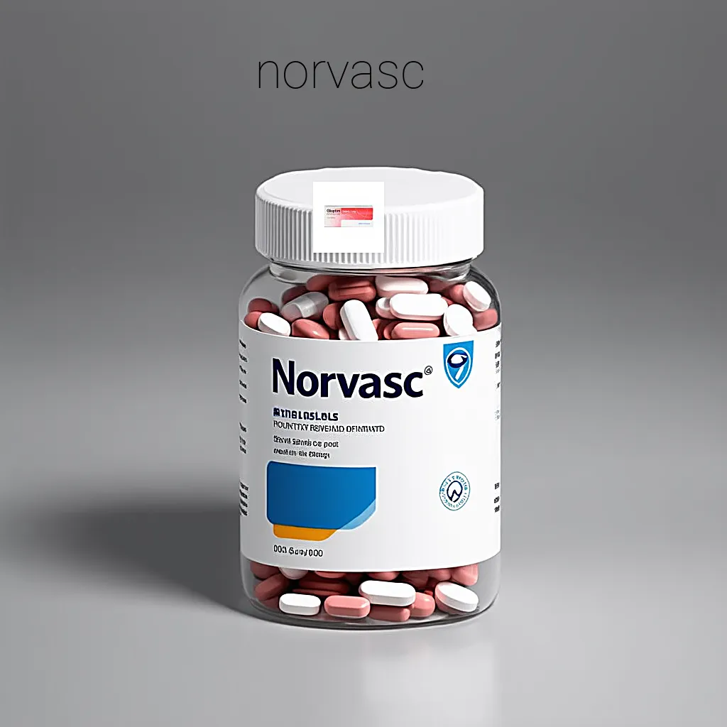 Prezzo norvasc 10 mg